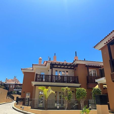 דירות La Playa de Arguineguín Selena Luxury Monte Carrera מראה חיצוני תמונה