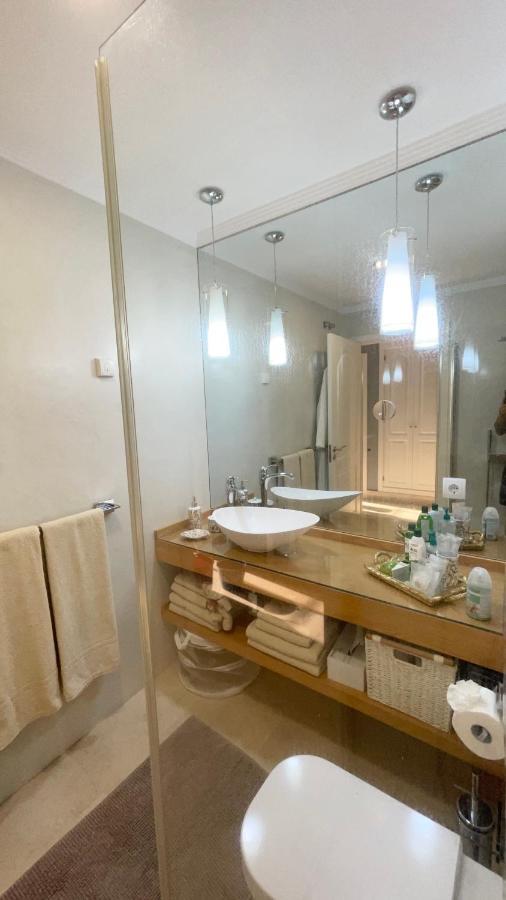 דירות La Playa de Arguineguín Selena Luxury Monte Carrera מראה חיצוני תמונה