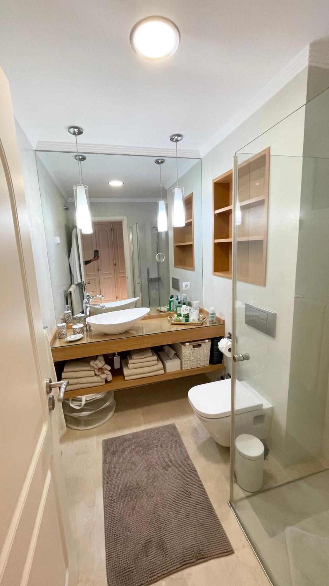דירות La Playa de Arguineguín Selena Luxury Monte Carrera מראה חיצוני תמונה