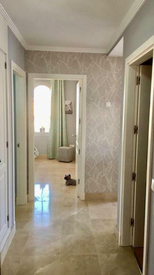 דירות La Playa de Arguineguín Selena Luxury Monte Carrera מראה חיצוני תמונה